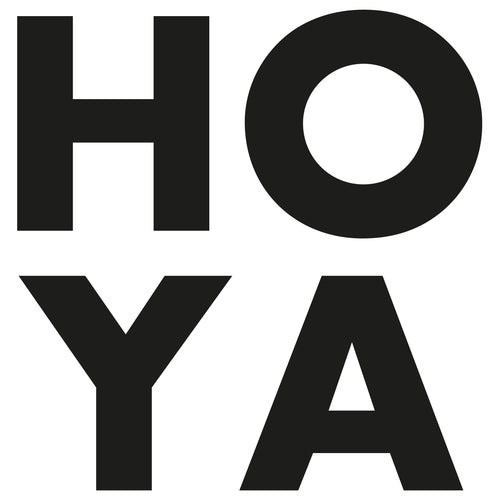 HOYA